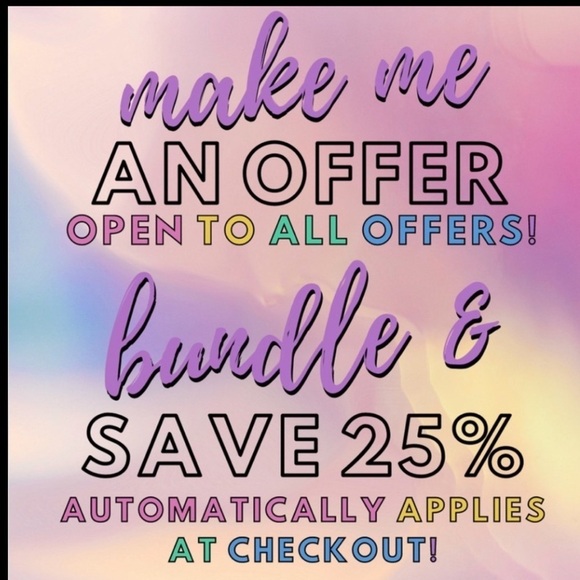 Simply Emma Black Pleated Chiffon Flowy Midi Overlay Lined Skirt Size 2X - Picture 12 of 12